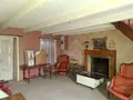 Maison a vendre Maël-Carhaix 22340 Côtes-d'Armor 22 108 m2 132500 euros 22075/MAIS1701 003