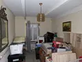 Maison a vendre Maël-Carhaix 22340 Côtes-d'Armor 22 108 m2 132500 euros 22075/MAIS1701 004