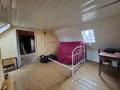 Maison a vendre Maël-Carhaix 22340 Côtes-d'Armor 22 108 m2 132500 euros 22075/MAIS1701 008