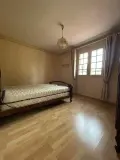 Maison a vendre Vaulandry 49150 Maine-et-Loire 49 95 m2 4 pièces 156750 euros LB/2586 007
