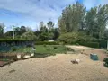 Maison a vendre Vaulandry 49150 Maine-et-Loire 49 95 m2 4 pièces 156750 euros LB/2586 013