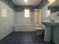 Maison a vendre Vaulandry 49150 Maine-et-Loire 49 95 m2 4 pièces 156750 euros LB/2586 005