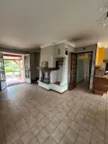 Maison a vendre Vaulandry 49150 Maine-et-Loire 49 95 m2 4 pièces 156750 euros LB/2586 004
