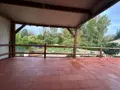 Maison a vendre Vaulandry 49150 Maine-et-Loire 49 95 m2 4 pièces 156750 euros LB/2586 011