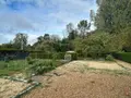 Maison a vendre Vaulandry 49150 Maine-et-Loire 49 95 m2 4 pièces 156750 euros LB/2586 014
