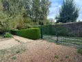 Maison a vendre Vaulandry 49150 Maine-et-Loire 49 95 m2 4 pièces 156750 euros LB/2586 015