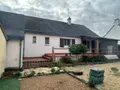 Maison a vendre Vaulandry 49150 Maine-et-Loire 49 95 m2 4 pièces 156750 euros LB/2586 009