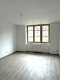 Location appartement Avallon 89200 Yonne 89 60 m2 3 pièces 472 euros 89099/140725 008