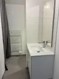 Location appartement Avallon 89200 Yonne 89 60 m2 3 pièces 472 euros 89099/140725 010