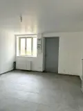 Location appartement Avallon 89200 Yonne 89 60 m2 3 pièces 472 euros 89099/140725 006