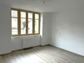 Location appartement Avallon 89200 Yonne 89 60 m2 3 pièces 472 euros 89099/140725 009