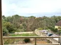 Location appartement Avallon 89200 Yonne 89 60 m2 3 pièces 472 euros 89099/140725 004
