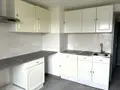Location appartement Avallon 89200 Yonne 89 60 m2 3 pièces 472 euros 89099/140725 002