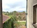 Location appartement Avallon 89200 Yonne 89 60 m2 3 pièces 472 euros 89099/140725 015