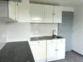 Location appartement Avallon 89200 Yonne 89 60 m2 3 pièces 472 euros 89099/140725 003