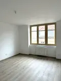 Location appartement Avallon 89200 Yonne 89 60 m2 3 pièces 472 euros 89099/140725 018