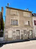 Location appartement Avallon 89200 Yonne 89 60 m2 3 pièces 472 euros 89099/140725 001