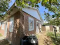 Maison a vendre Leubringhen 62250 Pas-de-Calais 62 67 m2 3 pièces 220500 euros 873 001