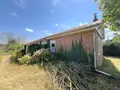 Maison a vendre Leubringhen 62250 Pas-de-Calais 62 67 m2 3 pièces 220500 euros 873 003