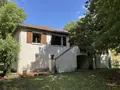 Maison a vendre Souillac 46200 Lot 46 89 m2 5 pièces 167400 euros 46051/341 001