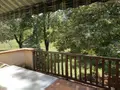 Maison a vendre Souillac 46200 Lot 46 89 m2 5 pièces 167400 euros 46051/341 004