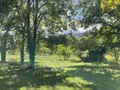 Maison a vendre Souillac 46200 Lot 46 89 m2 5 pièces 167400 euros 46051/341 005