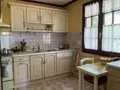 Maison a vendre Souillac 46200 Lot 46 89 m2 5 pièces 167400 euros 46051/341 006