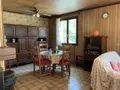 Maison a vendre Souillac 46200 Lot 46 89 m2 5 pièces 167400 euros 46051/341 008