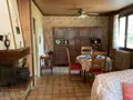 Maison a vendre Souillac 46200 Lot 46 89 m2 5 pièces 167400 euros 46051/341 010