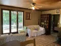 Maison a vendre Souillac 46200 Lot 46 89 m2 5 pièces 167400 euros 46051/341 009