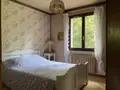Maison a vendre Souillac 46200 Lot 46 89 m2 5 pièces 167400 euros 46051/341 011