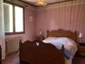 Maison a vendre Souillac 46200 Lot 46 89 m2 5 pièces 167400 euros 46051/341 013