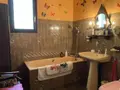 Maison a vendre Souillac 46200 Lot 46 89 m2 5 pièces 167400 euros 46051/341 014