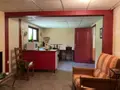 Maison a vendre Souillac 46200 Lot 46 89 m2 5 pièces 167400 euros 46051/341 015