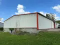 Fonds et murs commerciaux a vendre Londinières 76660 Seine-Maritime 76 209000 euros H657 003
