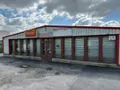 Fonds et murs commerciaux a vendre Londinières 76660 Seine-Maritime 76 209000 euros H657 002