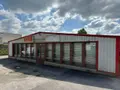 Fonds et murs commerciaux a vendre Londinières 76660 Seine-Maritime 76 209000 euros H657 001