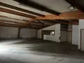 Fonds et murs commerciaux a vendre Londinières 76660 Seine-Maritime 76 209000 euros H657 004