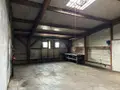 Fonds et murs commerciaux a vendre Londinières 76660 Seine-Maritime 76 209000 euros H657 005