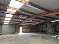 Fonds et murs commerciaux a vendre Londinières 76660 Seine-Maritime 76 209000 euros H657 006