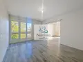 Appartement a vendre Tournus 71700 Saône-et-Loire 71 74 m2 4 pièces 98000 euros 71022/477 001