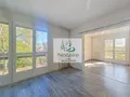 Appartement a vendre Tournus 71700 Saône-et-Loire 71 74 m2 4 pièces 98000 euros 71022/477 002