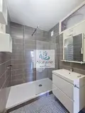 Appartement a vendre Tournus 71700 Saône-et-Loire 71 74 m2 4 pièces 98000 euros 71022/477 007