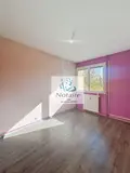 Appartement a vendre Tournus 71700 Saône-et-Loire 71 74 m2 4 pièces 98000 euros 71022/477 010