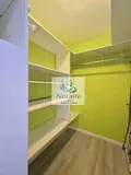 Appartement a vendre Tournus 71700 Saône-et-Loire 71 74 m2 4 pièces 98000 euros 71022/477 011