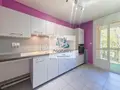Appartement a vendre Tournus 71700 Saône-et-Loire 71 74 m2 4 pièces 98000 euros 71022/477 004