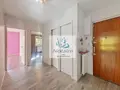 Appartement a vendre Tournus 71700 Saône-et-Loire 71 74 m2 4 pièces 98000 euros 71022/477 006