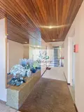 Appartement a vendre Tournus 71700 Saône-et-Loire 71 74 m2 4 pièces 98000 euros 71022/477 012