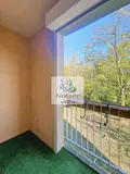 Appartement a vendre Tournus 71700 Saône-et-Loire 71 74 m2 4 pièces 98000 euros 71022/477 005