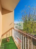 Appartement a vendre Tournus 71700 Saône-et-Loire 71 74 m2 4 pièces 98000 euros 71022/477 003